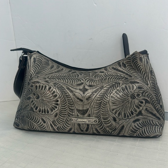 American West hobo - Picture 1 of 9